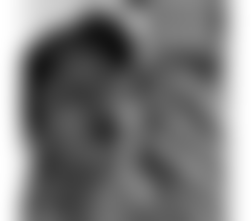 Gay massage East London Stratford - East London -
